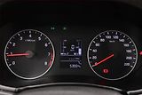 Hyundai i20 (2019) 1.2, ČR,1.maj, Serv.kniha - náhled 11