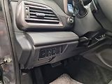 Subaru Outback (2025) 2.5 Comfort 2025 | Záruka - náhled 18