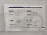 Hyundai i30 1.4 T-GDI/103kW Trikolor Kom - náhled 31