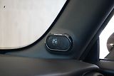 Mini Cooper JCW Cabrio, ACC, H/K, HUD - náhled 40