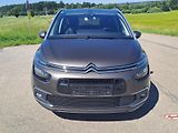 Citroën Grand C4 Picasso 1.6 HDi AUTOMAT, 7 MÍST - náhled 1