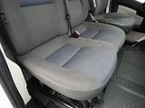 Citroën Jumper 2.2HDi 110kW MAXI BOX,ČELO,1.M - náhled 24