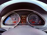 Audi Q7 3.0 TDi Quattro Tiptronic, Nav - náhled 13