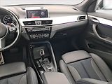 BMW X1 (2019) M Sport xDrive20d - náhled 8