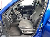 Škoda Kodiaq (2020) 2.0 TDi 4x4, 1.maj,ČR, Style - náhled 13