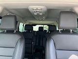Toyota ProAce Verso L2 VIP WEBASTO 2.0 D-4D AT8 - náhled 25