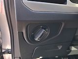 Volkswagen Touran (2023) 1.5 TSi, Move, LED, navi, - náhled 15