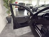 Mercedes-Benz Třídy C 1,8   200 KOMPRESOR STK 10/28 - náhled 6
