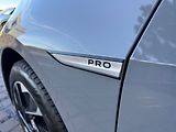 Volkswagen ID.3 PRO REZERVACE - náhled 6