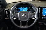 Volvo XC40 B3 Plus Dark, ACC, BLIS - náhled 22