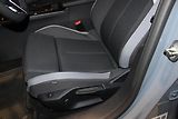 Opel Astra (2025) ST EDITION 1,2 HYBRID - náhled 13