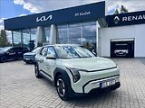 Kia EV3 AIR 150 KW + 81,4 KWH - náhled 1