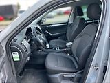 Škoda Kodiaq 2,0 TDI Ambition AT - náhled 7