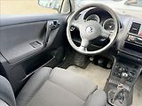 Volkswagen Polo 1,4 TDI KLIMA - náhled 16