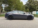 Mazda 6 2.5 Top Sport - náhled 13