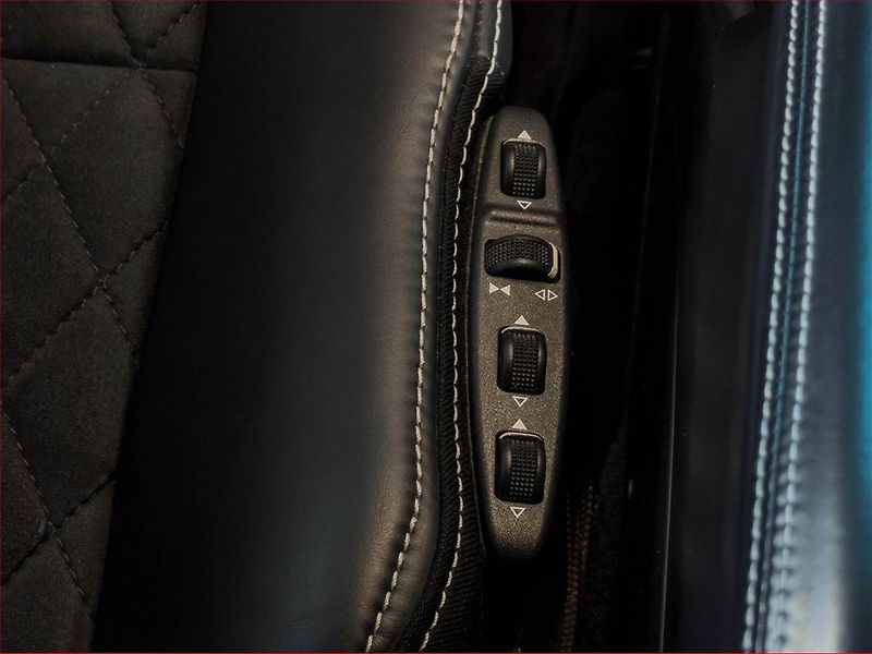 Mercedes-Benz Třídy G (2017) G 63 AMG - fotka 16 z 21