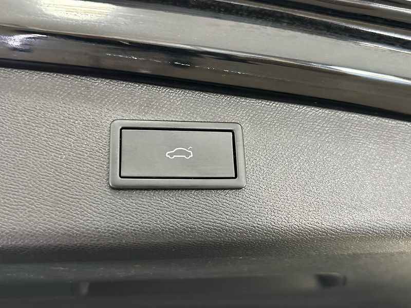 Cupra Leon SP DSG - fotka 30 z 32