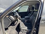 Land Rover Discovery 3,0 TDV6 HSE 4WD AT 7MÍST - náhled 11