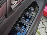 Mazda CX-5 2,0 SKYACTIV-G, Takumi, 1.maj. - náhled 11