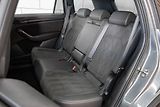 Škoda Kodiaq 1.5 TSI SPORTLINE*DPH*ČR 1.MAJ - náhled 14