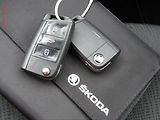 Škoda Octavia (2020) 2.0 TDi, Style, DSG - náhled 20