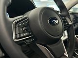 Subaru Outback (2025) 2.5 Comfort+kůže 2025 | Záruka - náhled 19