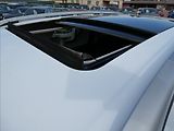 Ford Kuga 2,0 TDCi 110kW Panorama,naviga - náhled 18