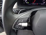 Škoda Kodiaq 2.0 TDI DSG STYLE  110 kW - náhled 13