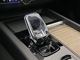 Volvo XC60 T6 AWD RECHARGE DARK PLUS CZ - náhled 28