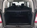 Citroën Berlingo (2016) Shine 1.6 BlueHDi, 5Míst, ČR - náhled 14
