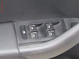 Škoda Octavia (2015) 1.6TDi, ČR, Style, TZ, navi - náhled 11