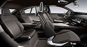 Audi Prologue Allroad.