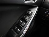 Mazda 6 (2017) 2.0 Skyactiv-G, ČR,1.maj - náhled 18