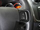 Dacia Sandero (2013) 1.0TCe, 2.maj,ČR, AC, tempo - náhled 13