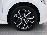Toyota Yaris (2021) Style 1.5 Hybrid, Automat - náhled 15