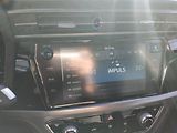 KGM Korando 1.5T, CLUB,2WD, AT, SKLADEM - náhled 22