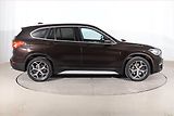 BMW X1 (2016) xDrive20d, 4X4, Automat - náhled 6