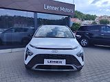Hyundai Bayon 1.0 T-GDI/74kW Comfort - náhled 1