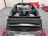 Fiat 500C Abarth 595C Turismo manuál - náhled 11