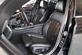 BMW Řada 7 740d xDrive, Nezávislé,HUD,PPF - náhled 18