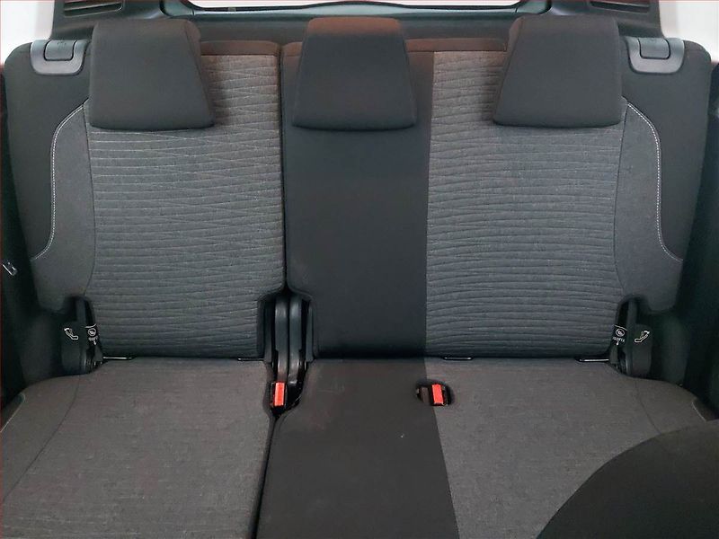 Citroën C3 Picasso (2017) 1.6 BlueHDi, Tempomat - fotka 10 z 17