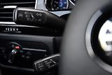 Volkswagen Touareg 3.0 TDi V6 DSG 4M,R-LINE,FACE - náhled 16