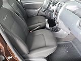 Dacia Duster (2014) 1.6 16V, LPG, Vyhř. sedaček - náhled 9