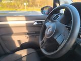 Volkswagen Touran TDI,PĚKNÝ,185TKM,SERVISKA,CENA - náhled 11