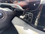 Porsche Taycan Sport Turismo - náhled 24