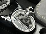 Kia Soul 1.6 GDI 97kW AT Exclusive - náhled 20