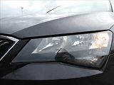 Škoda Superb 1,6 TDi 88kW DPH 2x kola - náhled 3