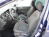 Volkswagen Golf (2018) Highline 1,4 TSI CNG 81kW - náhled 7