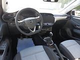Opel Corsa (2026) Edition 1.2 TURBO - náhled 13
