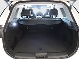 Chery Tiggo 7 (2026) 1.6 TGDI, UNIQUE, Ad. tempomat - náhled 14